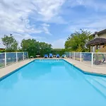 Beautiful With Swimming Pool *