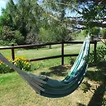Hébergement de vacances Beautiful With Swimming Pool Monprimblanc