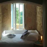 Beautiful With Swimming Pool Hébergement de vacances