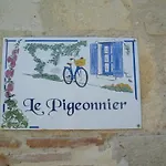 Hébergement de vacances Beautiful With Swimming Pool *