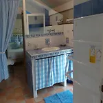 Beautiful With Swimming Pool