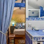 Hébergement de vacances Beautiful With Swimming Pool *