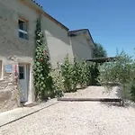 Beautiful With Swimming Pool