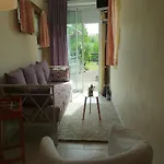 Beautiful With Swimming Pool *