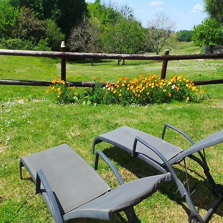Ferienhaus Beautiful With Swimming Pool *