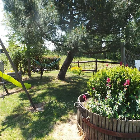 Beautiful With Swimming Pool Ferienhaus Monprimblanc