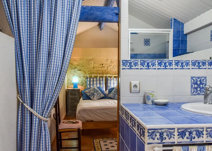 Casa vacanze Beautiful With Swimming Pool *